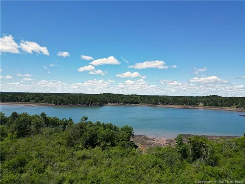 - Bunker Hill Rd, Wilsons Beach, NB 