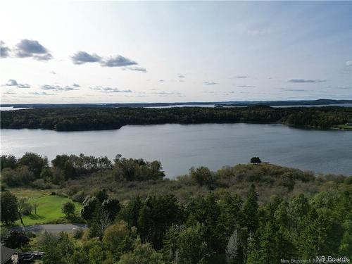 - Bunker Hill Rd, Wilsons Beach, NB 