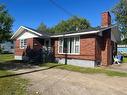 955 King Ave, Bathurst, NB 