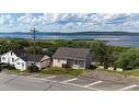 327 Victoria St, Dalhousie, NB 