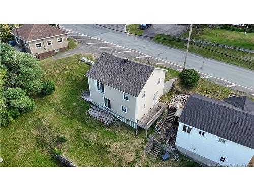 327 Victoria St, Dalhousie, NB 