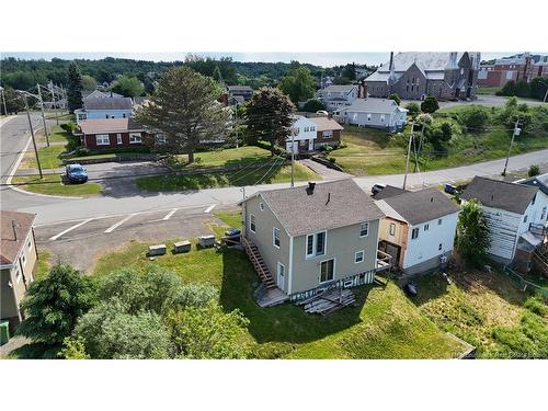 327 Victoria St, Dalhousie, NB 