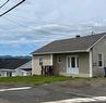 327 Victoria St, Dalhousie, NB 