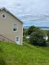 327 Victoria St, Dalhousie, NB 