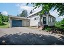 244 Centrale St, Memramcook, NB 