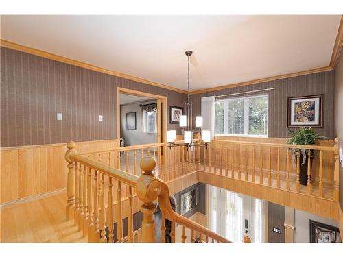 599 West River Rd, Grand Falls, NB 