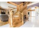 599 West River Rd, Grand Falls, NB 