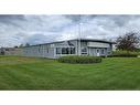 1780 Connolly Ave, Bathurst, NB 