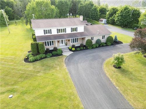 599 West River Rd, Grand-Sault/Grand Falls, NB 