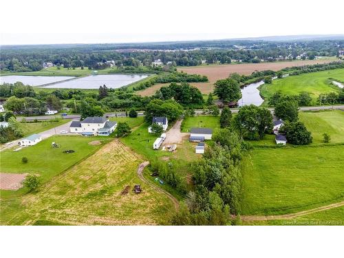 129 Old Post Road, Petitcodiac, NB 