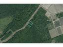 Lot 21-60 Orchard Ave, Irishtown, NB 