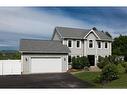 39 Parkhurst Dr, Grafton, NB 