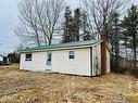 18 Georges St, Rogersville, NB 