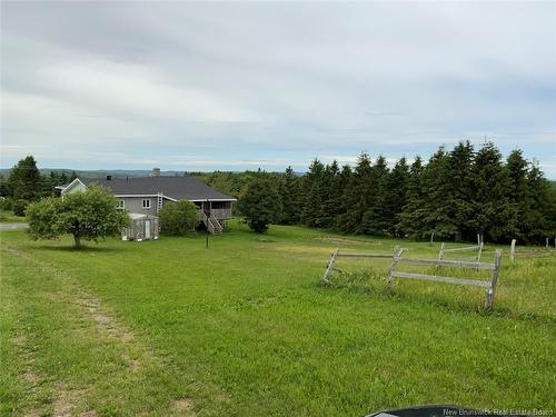 501 St-Michel Rd, Saint-Jacques, NB 