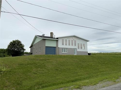 501 St-Michel Rd, Saint-Jacques, NB 