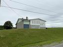 501 St-Michel Rd, Saint-Jacques, NB 