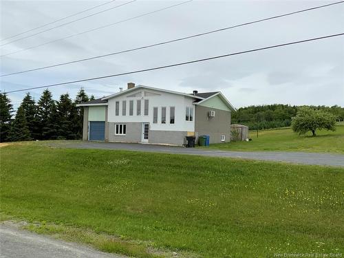 501 St-Michel Rd, Saint-Jacques, NB 