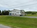 501 St-Michel Rd, Saint-Jacques, NB 