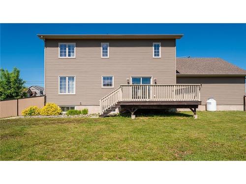 146 Sawgrass Dr, Riverview, NB 