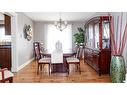 146 Sawgrass Dr, Riverview, NB 