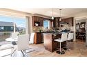 146 Sawgrass Dr, Riverview, NB 