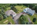 15 & 17 Macdonald Rd, Upper Woodstock, NB 