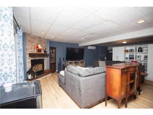 617 Salisbury Rd, Moncton, NB 