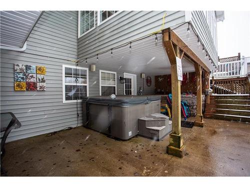 617 Salisbury Rd, Moncton, NB 