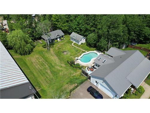 617 Salisbury Rd, Moncton, NB 