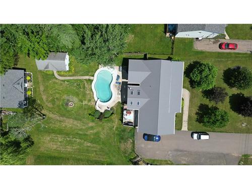 617 Salisbury Rd, Moncton, NB 