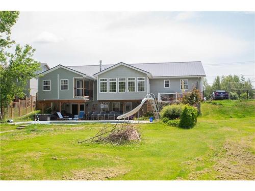 617 Salisbury Rd, Moncton, NB 