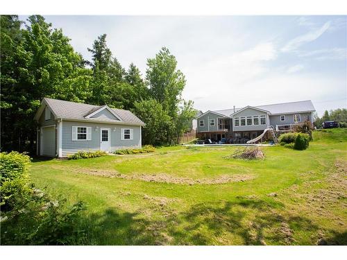 617 Salisbury Rd, Moncton, NB 