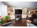 617 Salisbury Rd, Moncton, NB 