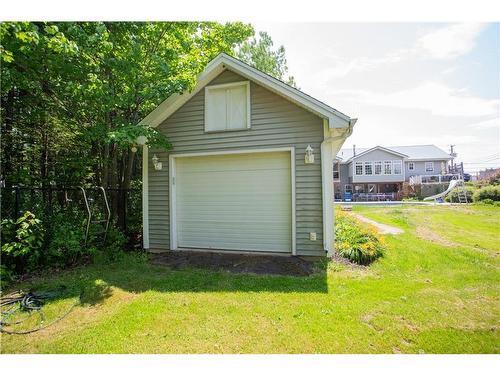 617 Salisbury Rd, Moncton, NB 