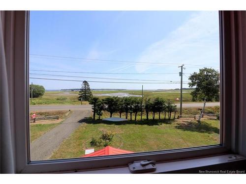 600 Route 776, Grand Manan, NB 