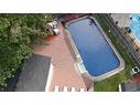 91 Birchwood, Moncton, NB 