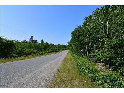 Lot 86-16 Fundy Dr, Wilsons Beach, NB 