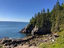 Lot 86-16 Fundy Dr, Wilsons Beach, NB 