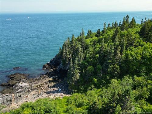 Lot 86-16 Fundy Dr, Wilsons Beach, NB 