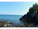 Lot 86-16 Fundy Dr, Wilsons Beach, NB 