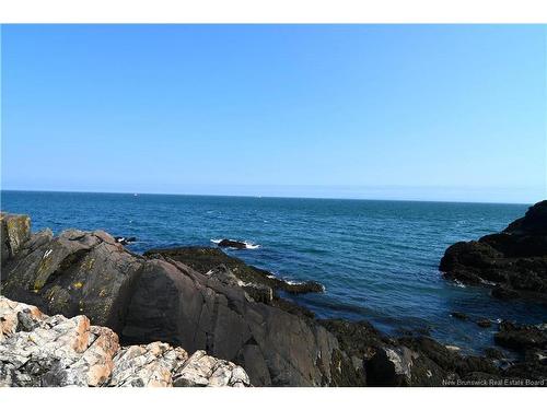 Lot 86-16 Fundy Dr, Wilsons Beach, NB 