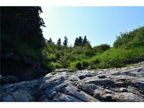 Lot 86-16 Fundy Dr, Wilsons Beach, NB 