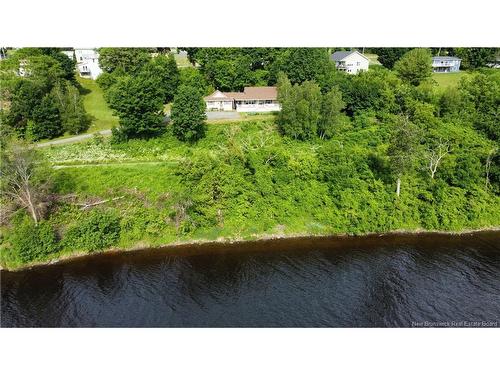 105 Bridge St, Woodstock, NB 