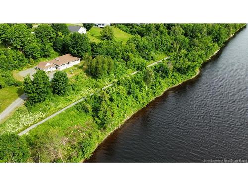 105 Bridge St, Woodstock, NB 