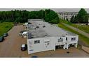 142 Mclaughlin Dr, Moncton, NB 