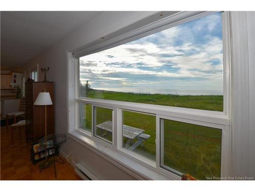 59 Jean-Louis, Petit-Shippagan, NB 