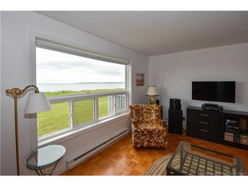 59 Jean-Louis, Petit-Shippagan, NB 