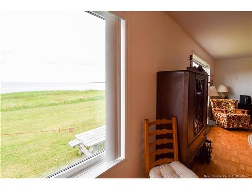 59 Jean-Louis, Petit-Shippagan, NB 