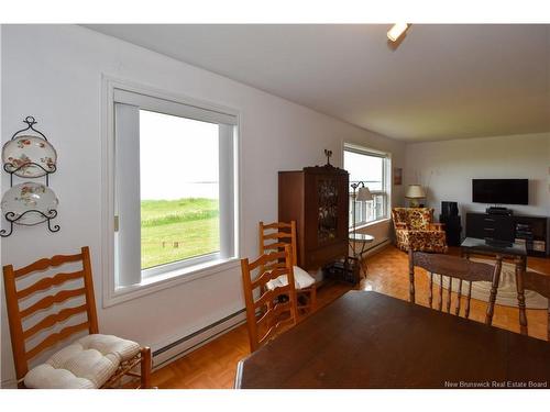 59 Jean-Louis, Petit-Shippagan, NB 