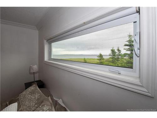 59 Jean-Louis, Petit-Shippagan, NB 